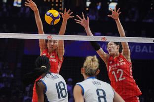 亚洲霸主！本届亚运会至今 中国女篮5场比赛得分全部上100